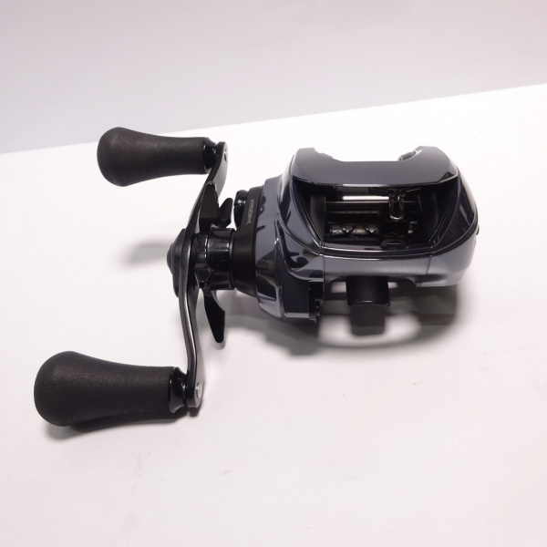 IMZリミットブレーカー XH TW HD-C